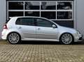 Volkswagen Golf 3.2 R32 DSG | Leder | Xenon | Navi | Climate contr Gris - thumbnail 13