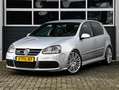 Volkswagen Golf 3.2 R32 DSG | Leder | Xenon | Navi | Climate contr Gris - thumbnail 1