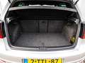 Volkswagen Golf 3.2 R32 DSG | Leder | Xenon | Navi | Climate contr Gris - thumbnail 35