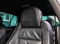 Volkswagen Golf 3.2 R32 DSG | Leder | Xenon | Navi | Climate contr Gris - thumbnail 11
