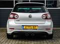 Volkswagen Golf 3.2 R32 DSG | Leder | Xenon | Navi | Climate contr Gris - thumbnail 9