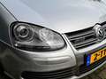 Volkswagen Golf 3.2 R32 DSG | Leder | Xenon | Navi | Climate contr Gris - thumbnail 16