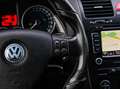 Volkswagen Golf 3.2 R32 DSG | Leder | Xenon | Navi | Climate contr Gris - thumbnail 31