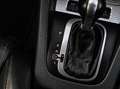 Volkswagen Golf 3.2 R32 DSG | Leder | Xenon | Navi | Climate contr Gris - thumbnail 10