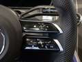 Mercedes-Benz C 200 4M AMG-Sport/LED/360/Night/Memo/URBAN/18' Noir - thumbnail 14