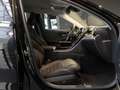 Mercedes-Benz C 200 4M AMG-Sport/LED/360/Night/Memo/URBAN/18' Noir - thumbnail 7