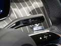 Mercedes-Benz C 200 4M AMG-Sport/LED/360/Night/Memo/URBAN/18' Noir - thumbnail 13