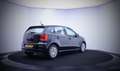 Volkswagen Polo 1.2TDI BlueMotion NAVI/AIRCO/CRUISE/TREKHAAK Zwart - thumbnail 5