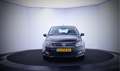 Volkswagen Polo 1.2TDI BlueMotion NAVI/AIRCO/CRUISE/TREKHAAK Zwart - thumbnail 2