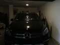 Mercedes-Benz GLE 250 GLE 250 d Exclusive 4matic auto Noir - thumbnail 1