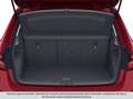Skoda Fabia Selection TSI DSG Rot - thumbnail 5