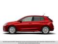Skoda Fabia Selection TSI DSG Rot - thumbnail 2