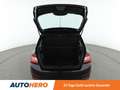 Skoda Fabia 1.0 MPI Cool Plus *PDC*SHZ*ALU*KLIMA* Schwarz - thumbnail 16