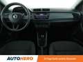 Skoda Fabia 1.0 MPI Cool Plus *PDC*SHZ*ALU*KLIMA* Schwarz - thumbnail 12