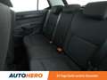 Skoda Fabia 1.0 MPI Cool Plus *PDC*SHZ*ALU*KLIMA* Schwarz - thumbnail 15