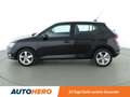 Skoda Fabia 1.0 MPI Cool Plus *PDC*SHZ*ALU*KLIMA* Schwarz - thumbnail 3