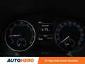 Skoda Fabia 1.0 MPI Cool Plus *PDC*SHZ*ALU*KLIMA* Schwarz - thumbnail 20