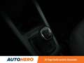 Skoda Fabia 1.0 MPI Cool Plus *PDC*SHZ*ALU*KLIMA* Schwarz - thumbnail 23