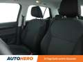 Skoda Fabia 1.0 MPI Cool Plus *PDC*SHZ*ALU*KLIMA* Schwarz - thumbnail 10