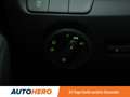 Skoda Fabia 1.0 MPI Cool Plus *PDC*SHZ*ALU*KLIMA* Schwarz - thumbnail 25