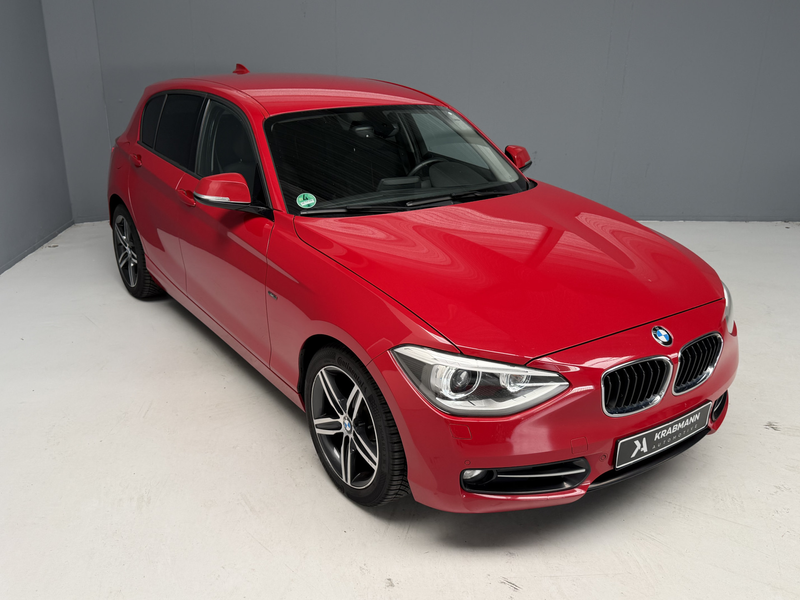 Photo du véhicule