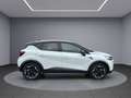 Mitsubishi ASX EDITION 1.6 Hybrid Automatik Weiß - thumbnail 7