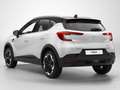 Mitsubishi ASX Intro Edition 1.6 Hybrid Weiß - thumbnail 3