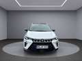 Mitsubishi ASX EDITION 1.6 Hybrid Automatik Weiß - thumbnail 9