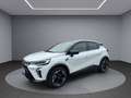 Mitsubishi ASX EDITION 1.6 Hybrid Automatik Weiß - thumbnail 2