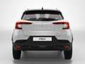 Mitsubishi ASX Intro Edition 1.6 Hybrid Weiß - thumbnail 4