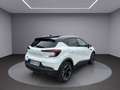 Mitsubishi ASX EDITION 1.6 Hybrid Automatik Weiß - thumbnail 6