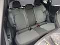 Mitsubishi ASX EDITION 1.6 Hybrid Automatik Weiß - thumbnail 21
