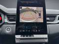 Mitsubishi ASX EDITION 1.6 Hybrid Automatik Weiß - thumbnail 12