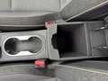 Mitsubishi ASX EDITION 1.6 Hybrid Automatik Weiß - thumbnail 26