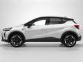 Mitsubishi ASX Intro Edition 1.6 Hybrid Weiß - thumbnail 2