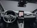 Mitsubishi ASX EDITION 1.6 Hybrid Automatik Weiß - thumbnail 16