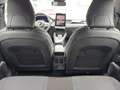 Mitsubishi ASX EDITION 1.6 Hybrid Automatik Weiß - thumbnail 31
