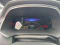 Mitsubishi ASX EDITION 1.6 Hybrid Automatik Weiß - thumbnail 11