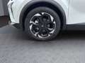 Mitsubishi ASX EDITION 1.6 Hybrid Automatik Weiß - thumbnail 23