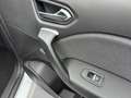 Mitsubishi ASX EDITION 1.6 Hybrid Automatik Weiß - thumbnail 20
