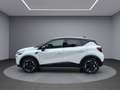 Mitsubishi ASX EDITION 1.6 Hybrid Automatik Weiß - thumbnail 3