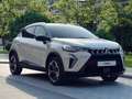 Mitsubishi ASX Intro Edition 1.6 Hybrid Weiß - thumbnail 10