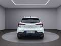 Mitsubishi ASX EDITION 1.6 Hybrid Automatik Weiß - thumbnail 5