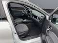 Mitsubishi ASX EDITION 1.6 Hybrid Automatik Weiß - thumbnail 19