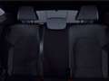 Mitsubishi ASX Intro Edition 1.6 Hybrid Weiß - thumbnail 9