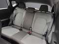 Mitsubishi ASX EDITION 1.6 Hybrid Automatik Weiß - thumbnail 15