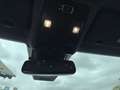 Mitsubishi ASX EDITION 1.6 Hybrid Automatik Weiß - thumbnail 27
