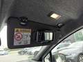Mitsubishi ASX EDITION 1.6 Hybrid Automatik Weiß - thumbnail 28