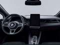 Mitsubishi ASX Intro Edition 1.6 Hybrid Weiß - thumbnail 5