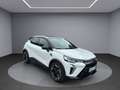 Mitsubishi ASX EDITION 1.6 Hybrid Automatik Weiß - thumbnail 8